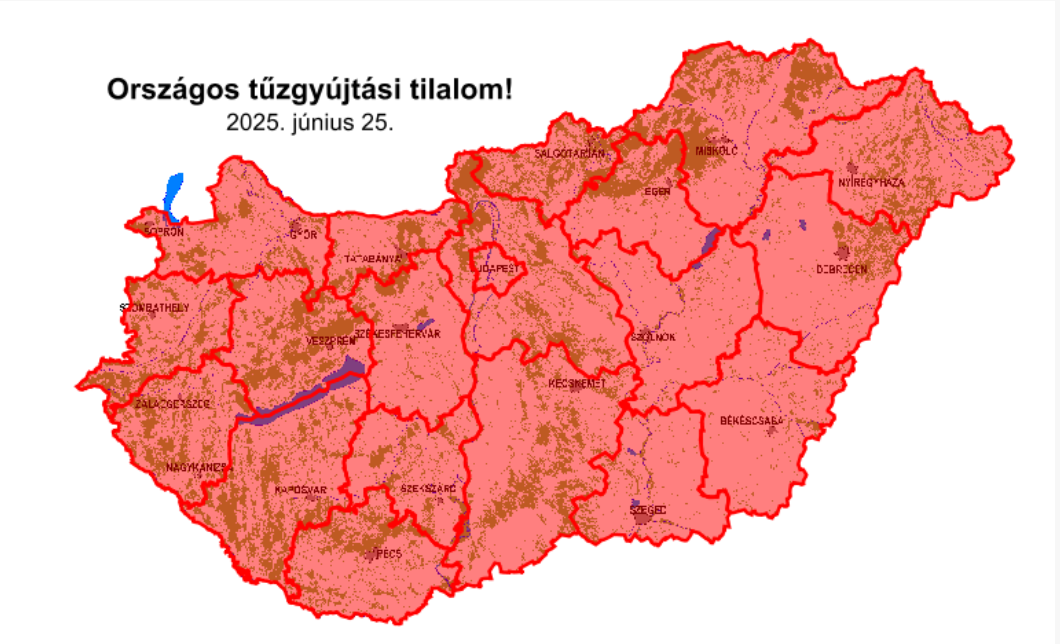országos tűzgyújtási tilalom_2025-06-25.png